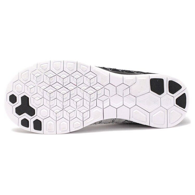 Nike Free RN 40