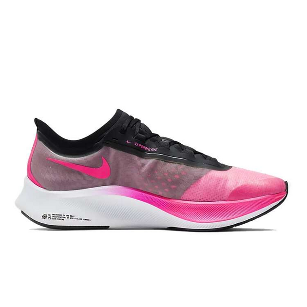 Nike Zoom Fly 3