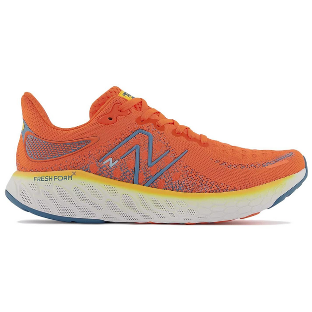 New Balance 1080 Fresh Foam X V12