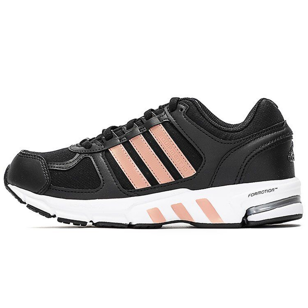Adidas Equipment 10