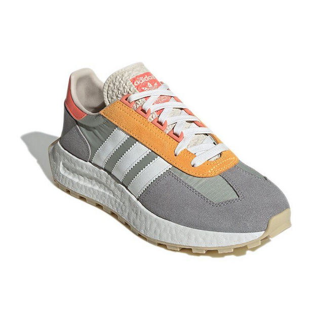 Adidas Originals Retropy E5
