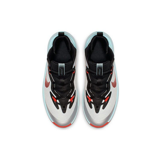 Nike Future Court
