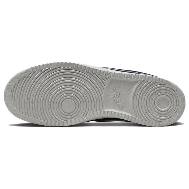 Nike Court Vision Low