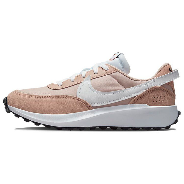 Nike WaFFle Debut
