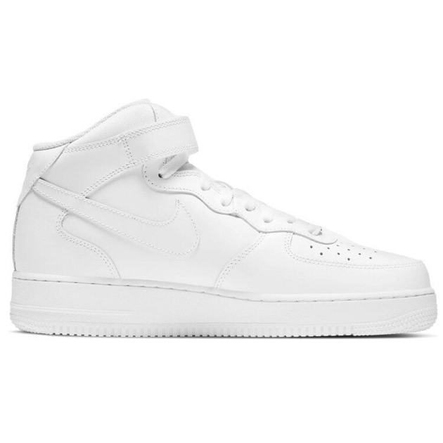 Nike Air Force 1 07