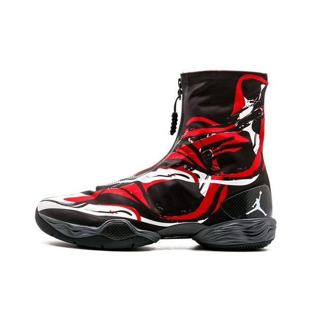 Air Jordan 28