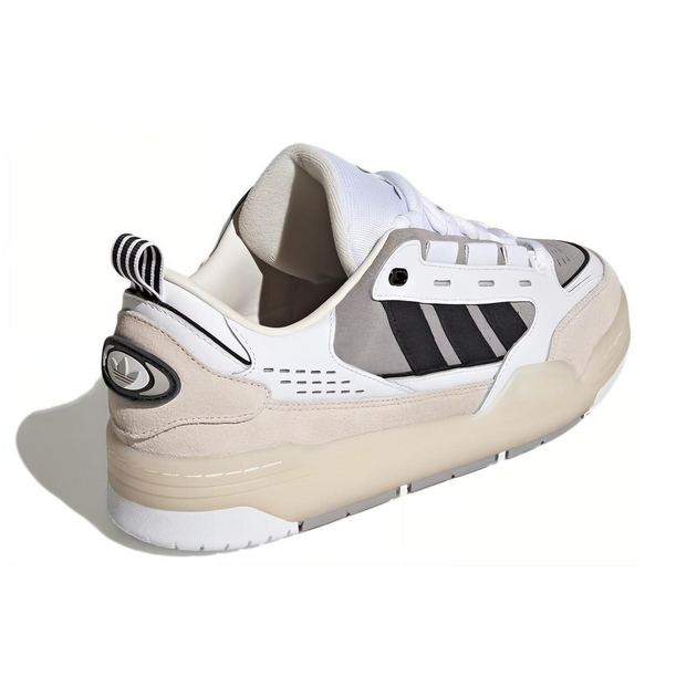 Adidas Originals Adi2000