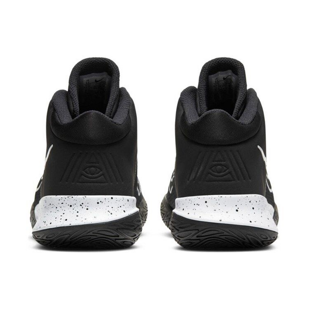 Nike Flytrap 4 Kyrie EP