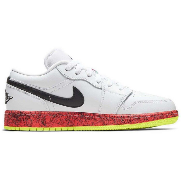 Air Jordan 1 Low GS