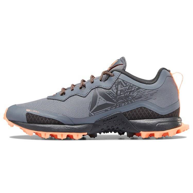 Reebok Terrain Craze TRail