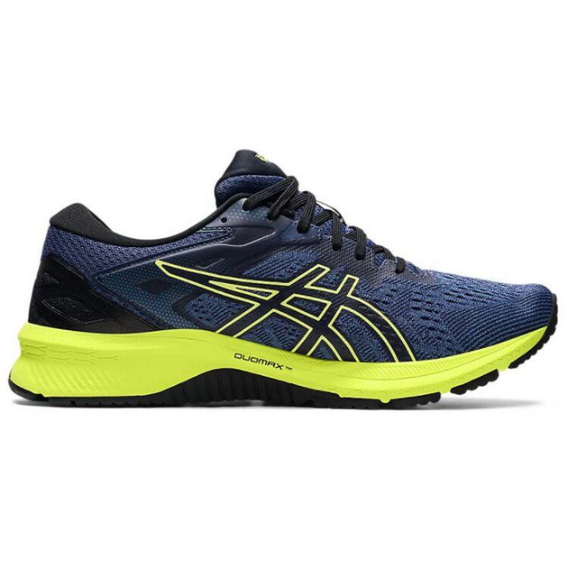 Asics GT-1000 10