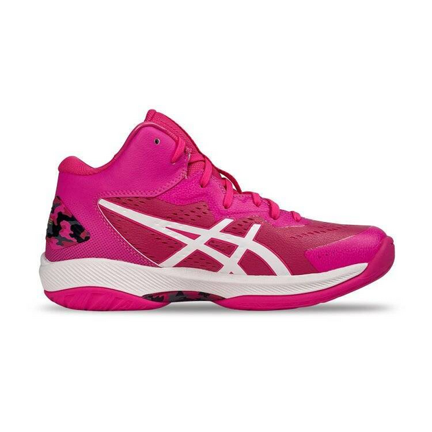 Asics Gel-Hoop V15