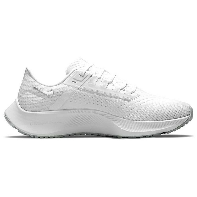 Nike Pegasus 38