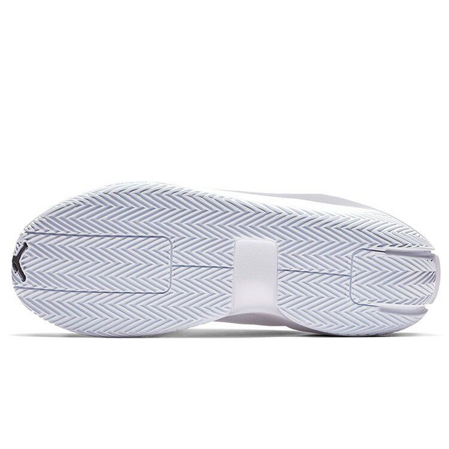 Jordan JumpMan Hustle PF