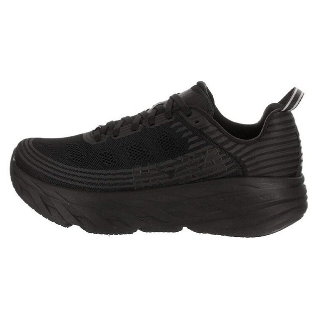 Hoka One One Bondi 6
