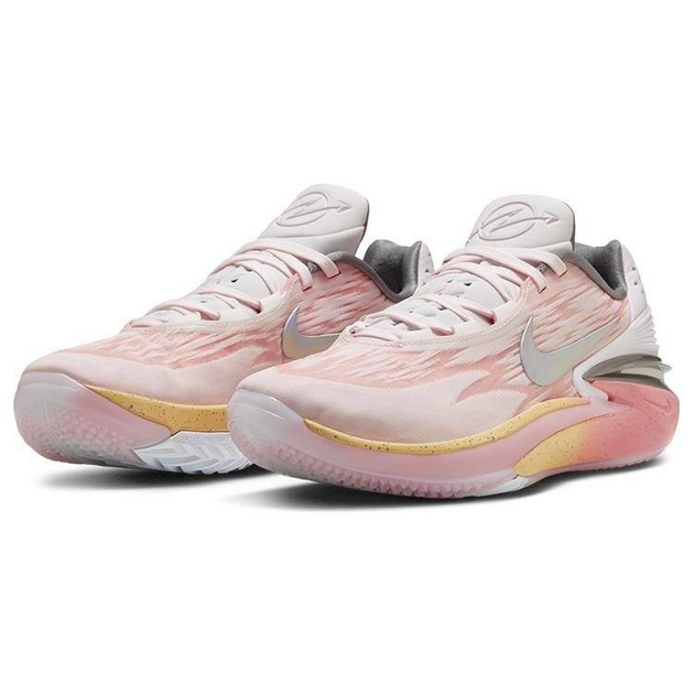 Nike Air Zoom GT Cut 2
