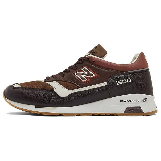 New Balance 1500