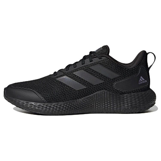 Adidas Edge Gameday