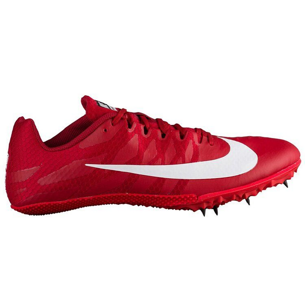 Nike Zoom Rival S 9