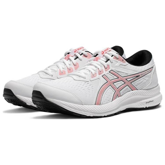 Asics Gel-ContEnd 8