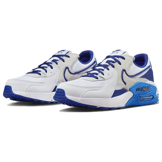 Nike Air Max Excee