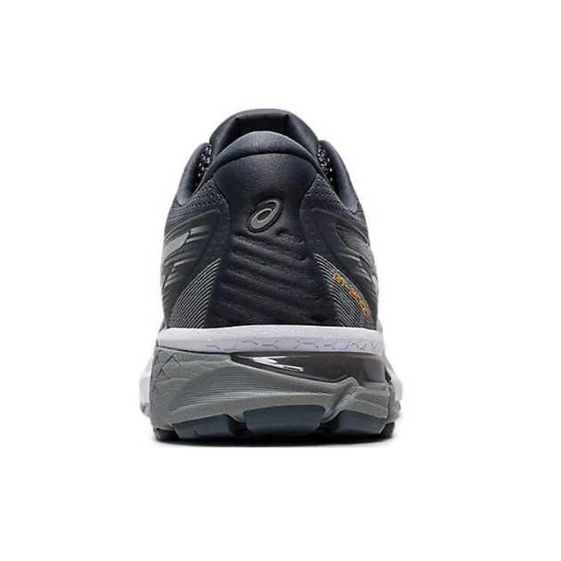 Asics GT-2000 8