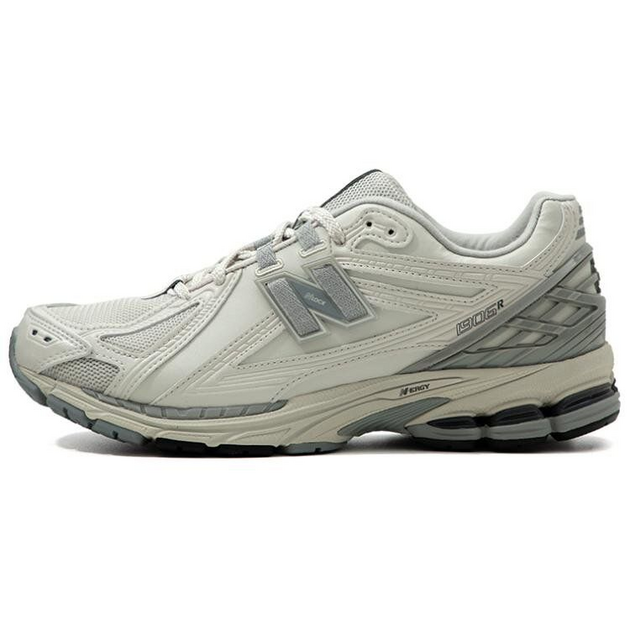 New Balance 1906R