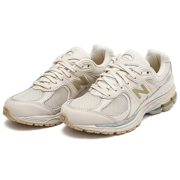 New Balance 2002R
