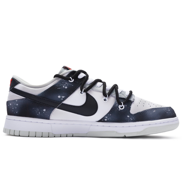 Nike Dunk Retro 811
