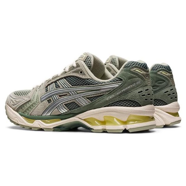 Asics Gel-Kayano 14