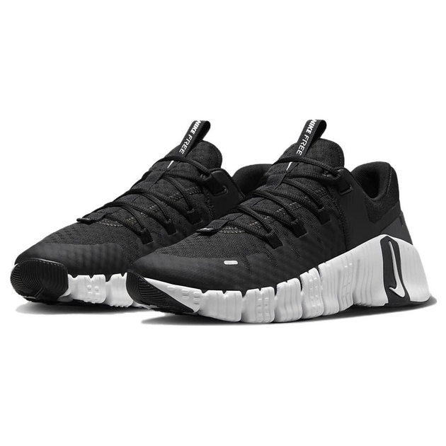 Nike Free Metcon 5
