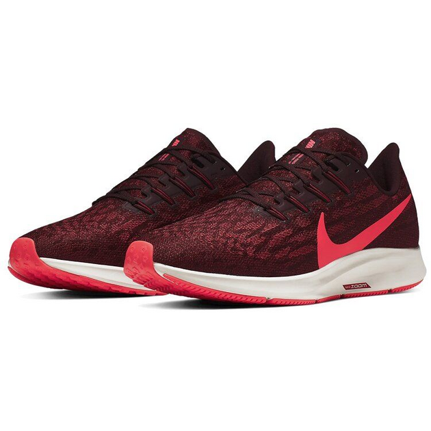 Nike Pegasus 36 36