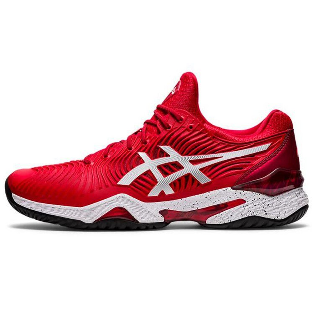 Asics Court FF 1 Novak