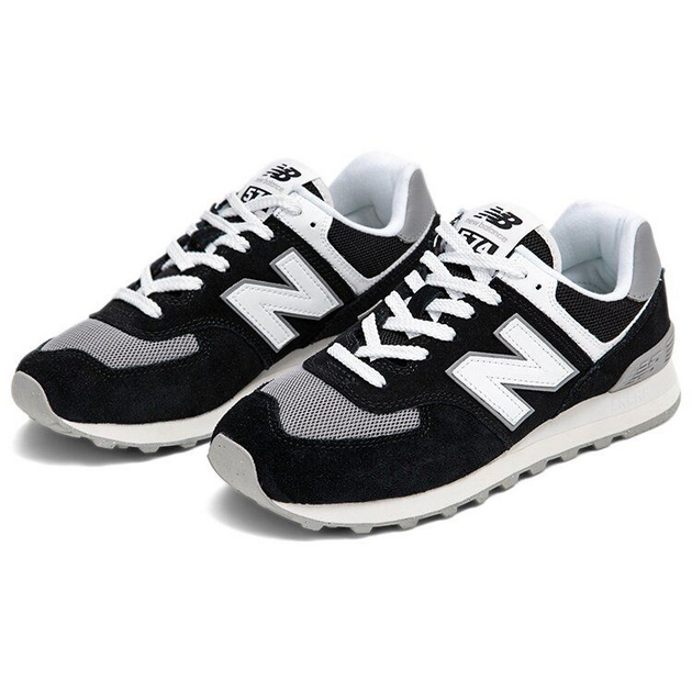 New Balance 574