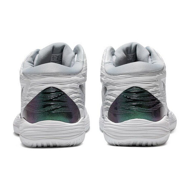 Asics Gel-Hoop V14