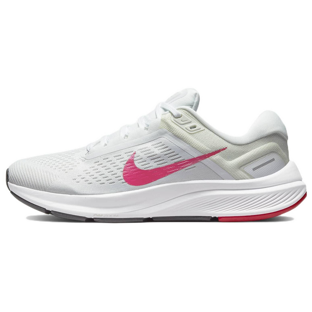 Nike Zoom Structure 24