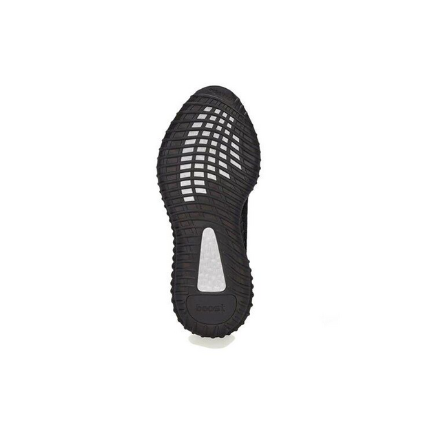 Adidas Originals Yeezy Boost 350 V2 Oreo