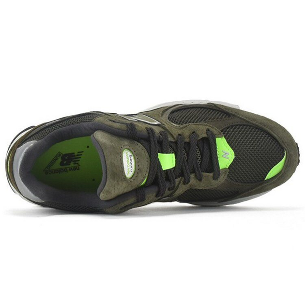 New Balance 2002R d