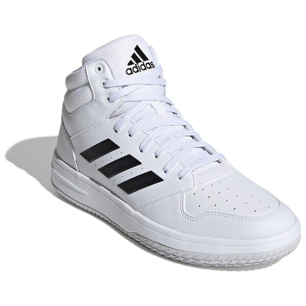 Adidas Gametaker