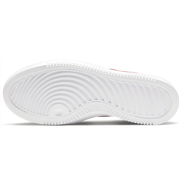 Nike Court Vision 1 Alta TXT