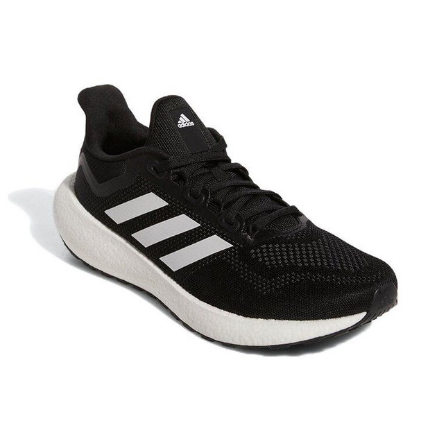 Adidas Pure Boost 22