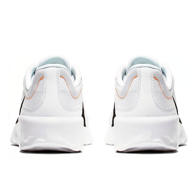 Nike Explore Strada