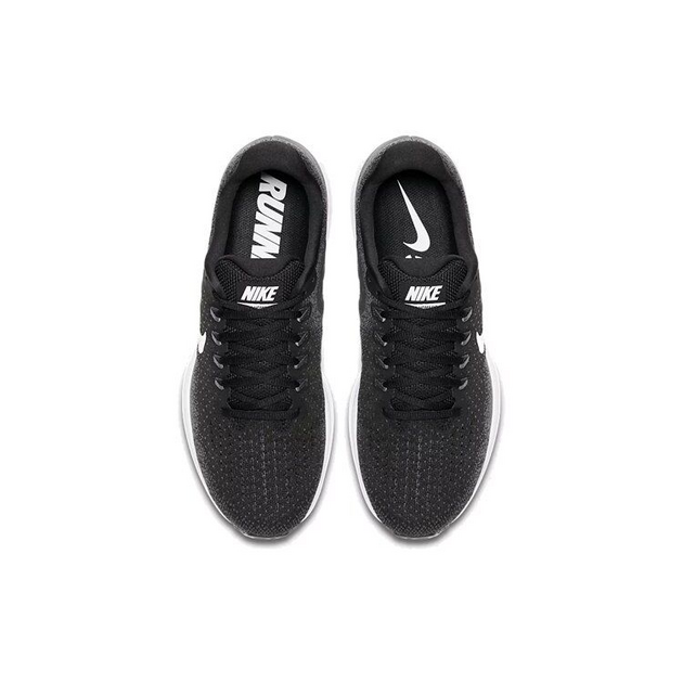 Nike Air Zoom Vomero 13