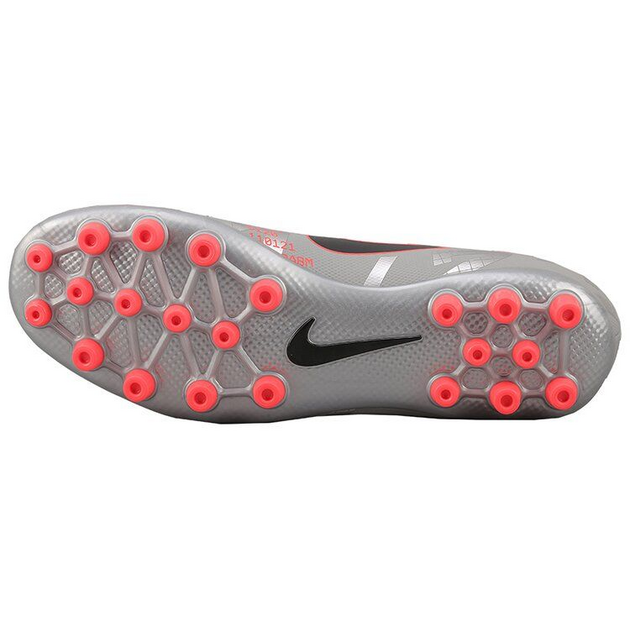 Nike Mercurial Super Fly 7 AG
