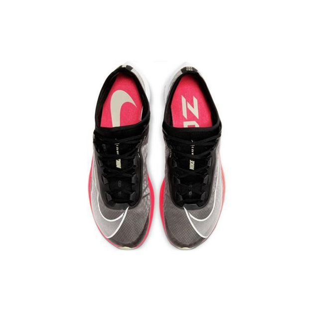 Nike Zoom Fly 3