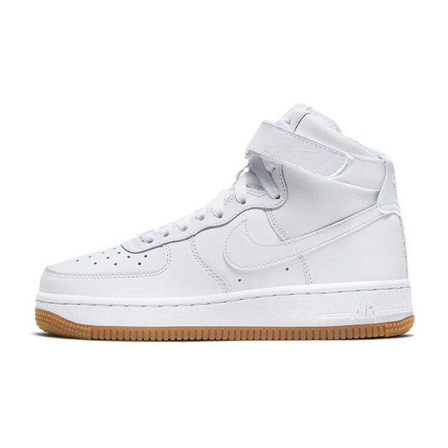 Nike Air Force 1 GS