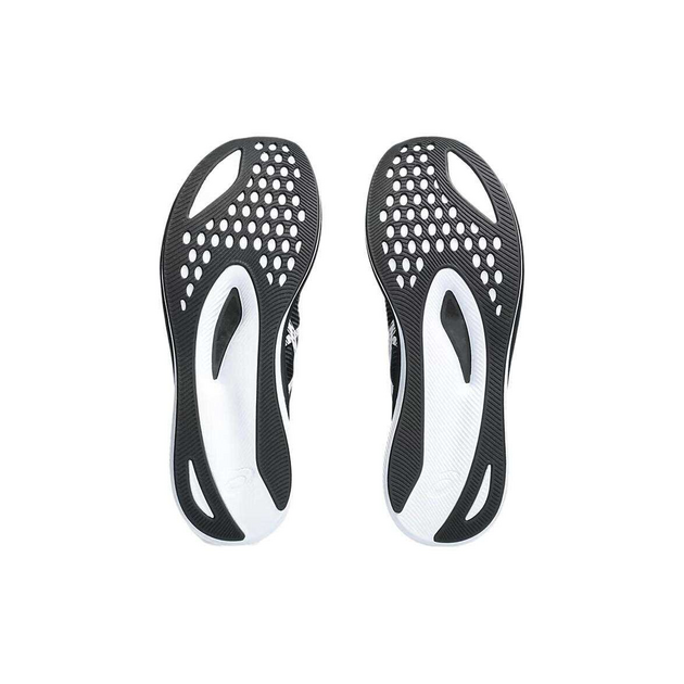 Asics Magic Speed 30