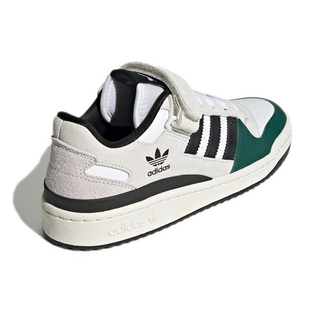 Adidas Originals Forum Low