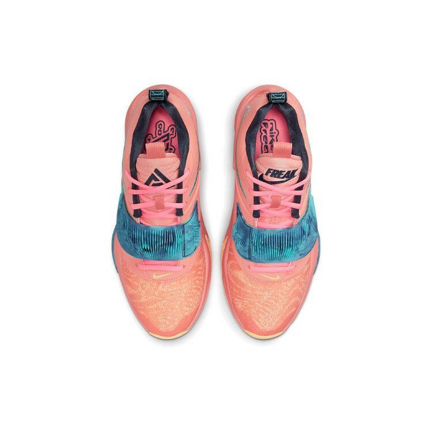 Nike Freak 3