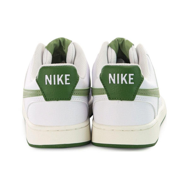 Nike Court Vision Low